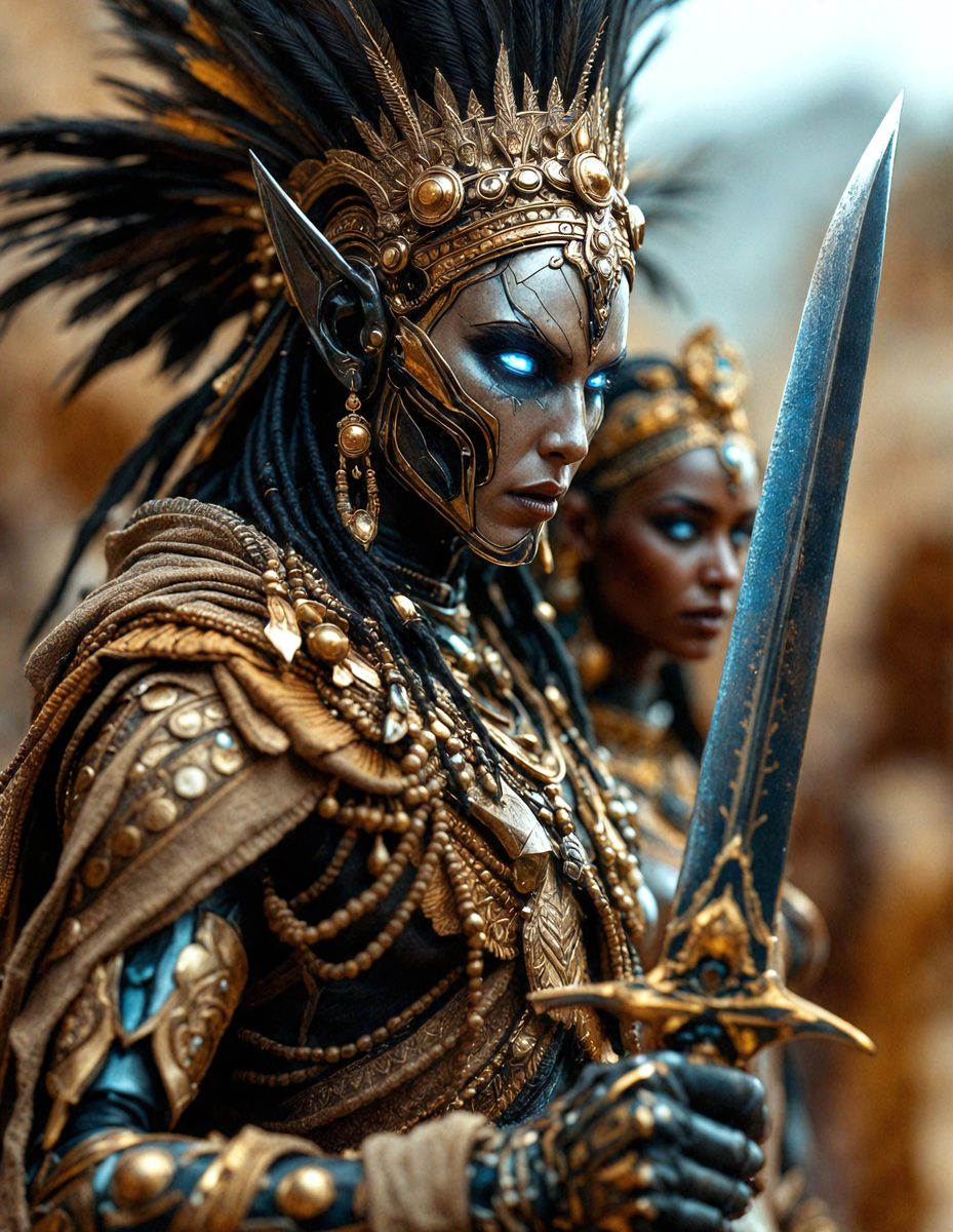 c4a0ed8c-54e9-41c9-a564-1705b8e8cbe0-freepik__studio-iris-flower-highly-detailed-the-inca-warrio__53615_250330184130_Filename Text 2_00001_Filename Text 3_result.jpg